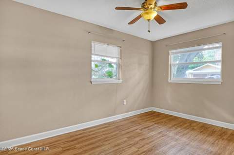 730 Sara Jane Lane, Merritt Island FL - photo 19 of 30