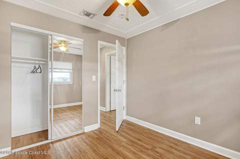 730 Sara Jane Lane, Merritt Island FL - photo 20 of 30