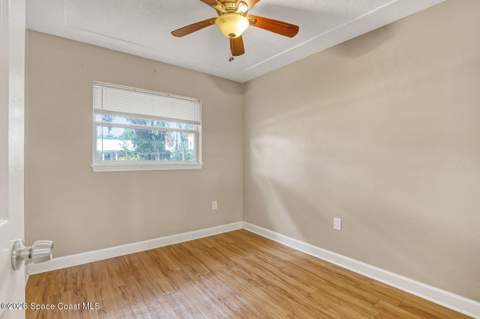 730 Sara Jane Lane, Merritt Island FL - photo 21 of 30
