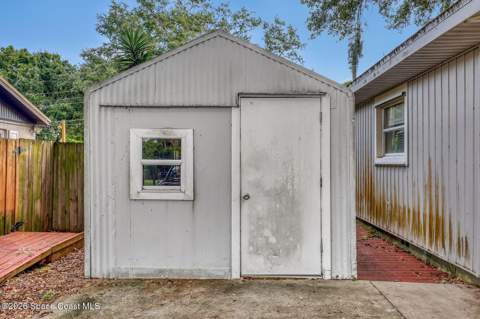 730 Sara Jane Lane, Merritt Island FL - photo 22 of 30
