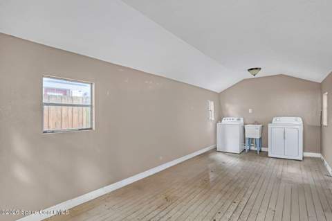 730 Sara Jane Lane, Merritt Island FL - photo 23 of 30