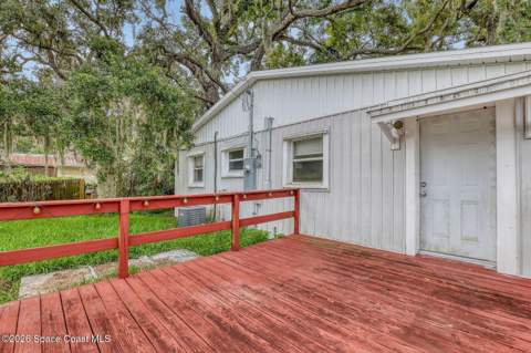 730 Sara Jane Lane, Merritt Island FL - photo 24 of 30