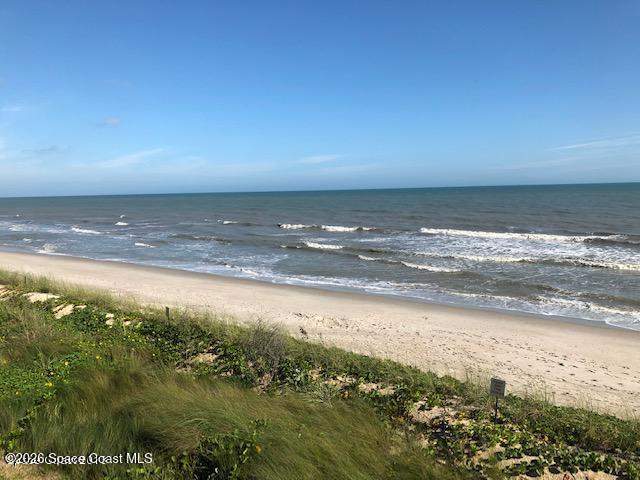 2 bedroom Condominium at 199 Highway A1a Highway #A203, Oceanus Condo, Satellite Beach — photo 4