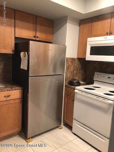 199 Highway A1a Highway #A203, Satellite Beach FL - photo 11 of 14