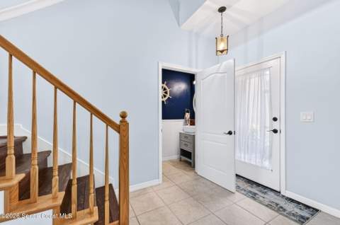 3104 Cobia Lane, Indialantic FL - photo 8 of 51