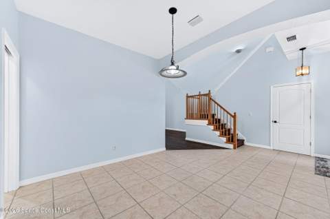 3104 Cobia Lane, Indialantic FL - photo 6 of 51