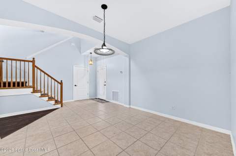 3104 Cobia Lane, Indialantic FL - photo 7 of 51