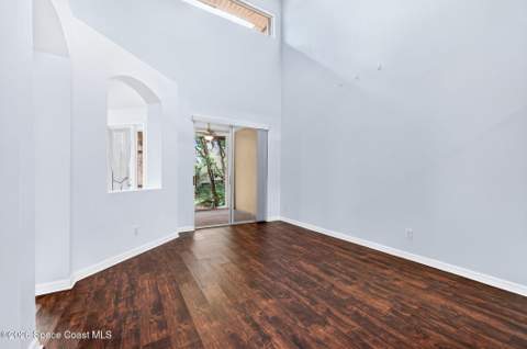 3104 Cobia Lane, Indialantic FL - photo 10 of 51
