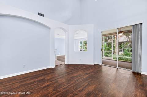 3104 Cobia Lane, Indialantic FL - photo 13 of 51