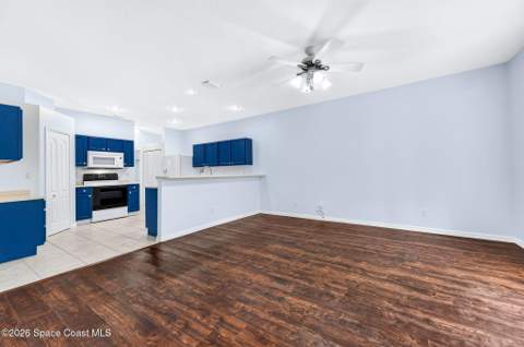3104 Cobia Lane, Indialantic FL - photo 14 of 51