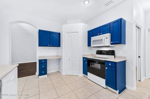 3104 Cobia Lane, Indialantic FL - photo 17 of 51