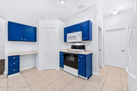 3104 Cobia Lane, Indialantic FL - photo 20 of 51