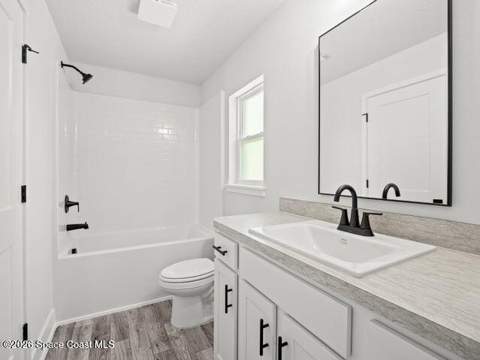 1049 Welco Street, Palm Bay FL - photo 11 of 21