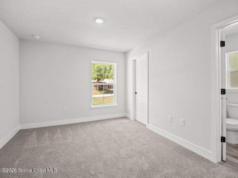 1049 Welco Street, Palm Bay FL - photo 13 of 21