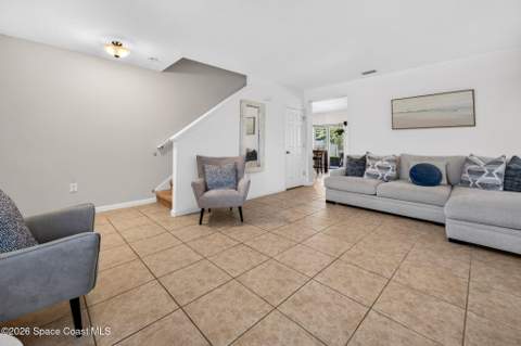 5364 Brilliance Circle, Cocoa FL - photo 7 of 45