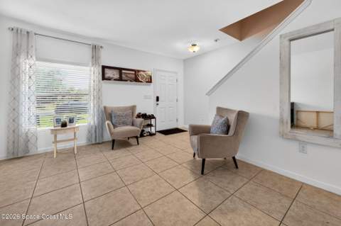 5364 Brilliance Circle, Cocoa FL - photo 6 of 41