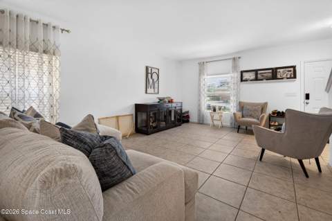 5364 Brilliance Circle, Cocoa FL - photo 7 of 41