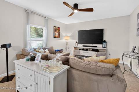 5364 Brilliance Circle, Cocoa FL - photo 9 of 41