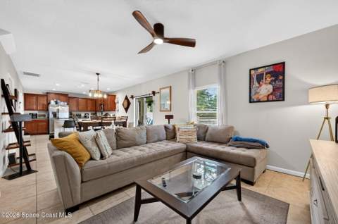 5364 Brilliance Circle, Cocoa FL - photo 10 of 41