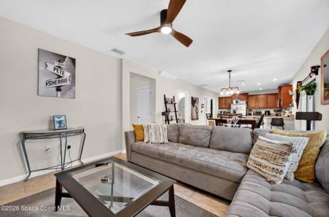 5364 Brilliance Circle, Cocoa FL - photo 8 of 41