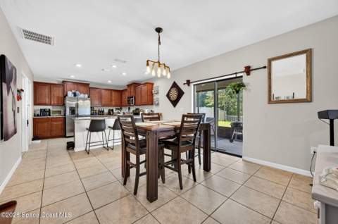 5364 Brilliance Circle, Cocoa FL - photo 14 of 41