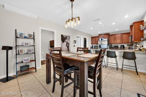 5364 Brilliance Circle, Cocoa FL - photo 11 of 41