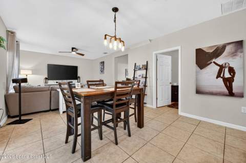 5364 Brilliance Circle, Cocoa FL - photo 12 of 41