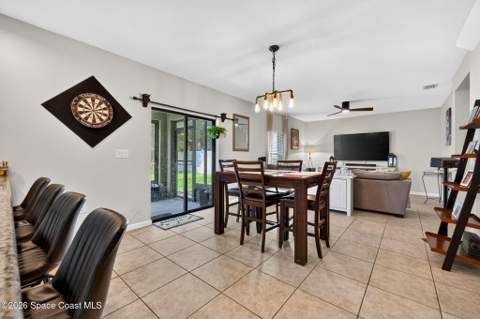 5364 Brilliance Circle, Cocoa FL - photo 13 of 41