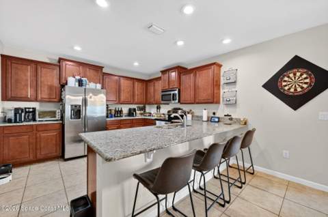 5364 Brilliance Circle, Cocoa FL - photo 16 of 41
