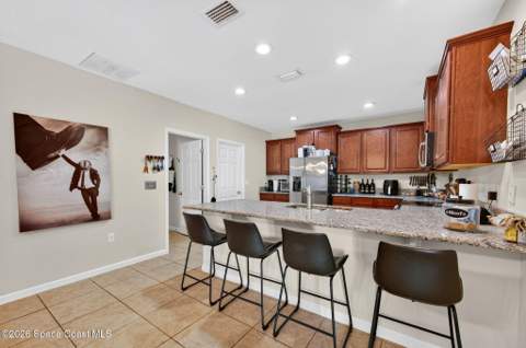 5364 Brilliance Circle, Cocoa FL - photo 15 of 41
