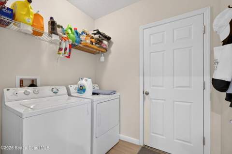 5364 Brilliance Circle, Cocoa FL - photo 17 of 41