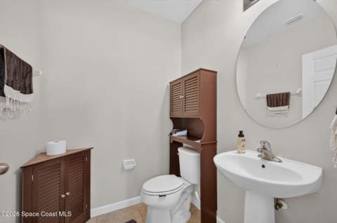 5364 Brilliance Circle, Cocoa FL - photo 19 of 41