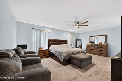 5364 Brilliance Circle, Cocoa FL - photo 20 of 41