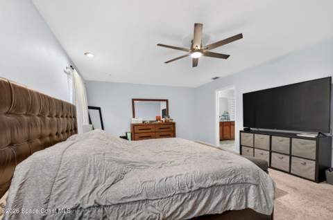 5364 Brilliance Circle, Cocoa FL - photo 21 of 41