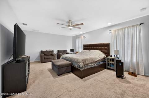 5364 Brilliance Circle, Cocoa FL - photo 22 of 41