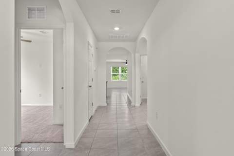 1085 Cranberry Road, Palm Bay FL - photo 11 of 24