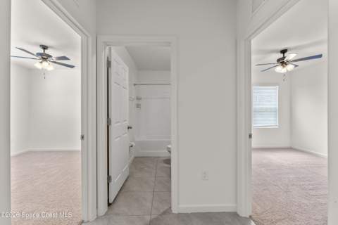 1085 Cranberry Road, Palm Bay FL - photo 12 of 24