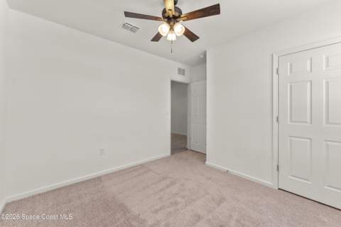1085 Cranberry Road, Palm Bay FL - photo 6 of 24