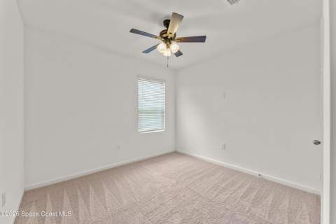 1085 Cranberry Road, Palm Bay FL - photo 8 of 24