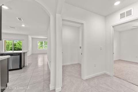 1085 Cranberry Road, Palm Bay FL - photo 10 of 24