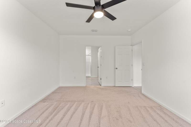 4 bedroom Single Family Residence at 1085 Cranberry Road, Port Malabar Unit 12, Palm Bay — photo 5