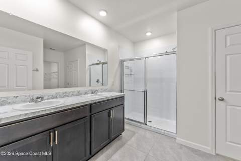 1085 Cranberry Road, Palm Bay FL - photo 20 of 24