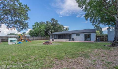 1481 Mariposa Drive, Palm Bay FL - photo 22 of 24