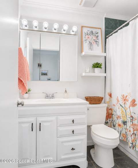 1481 Mariposa Drive, Palm Bay FL - photo 15 of 24