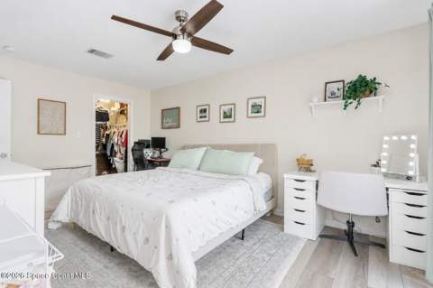 1481 Mariposa Drive, Palm Bay FL - photo 19 of 24