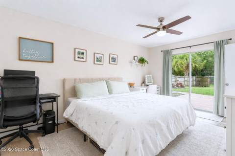 1481 Mariposa Drive, Palm Bay FL - photo 18 of 24