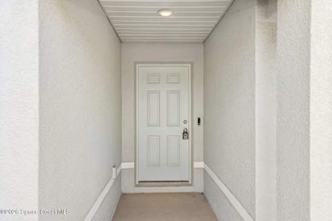 3221 Fitzpatrick Avenue, Palm Bay FL - photo 8 of 40