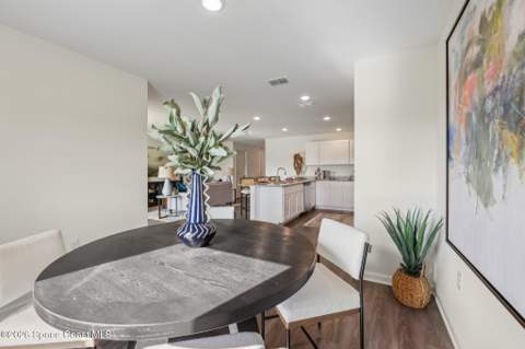 3221 Fitzpatrick Avenue, Palm Bay FL - photo 14 of 40