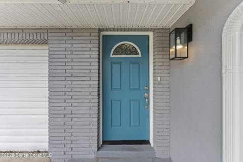 1315 Paul Street, Merritt Island FL - photo 9 of 35