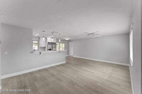 1315 Paul Street, Merritt Island FL - photo 12 of 35